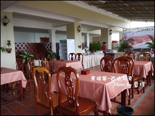 01-003-西哈努克白沙酒店早餐.jpg