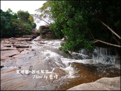 04-057-西哈努克瀑布.jpg