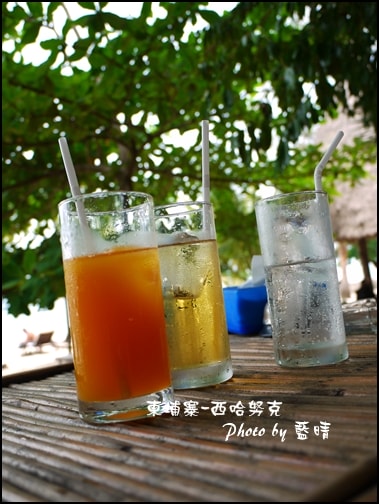 06-020-西哈努克-airport-飲料.jpg