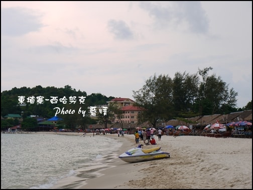 09-002-西哈努克海邊.jpg