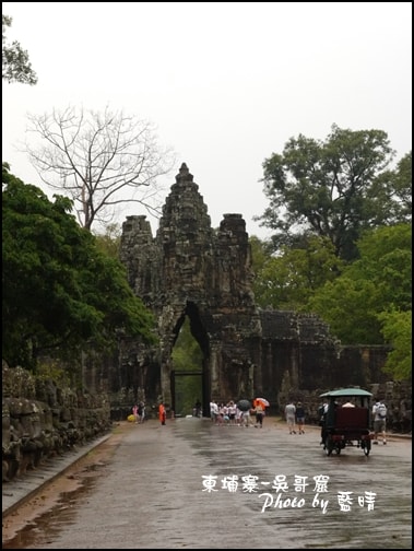 03-001-吳哥窟-大吳哥南門.jpg