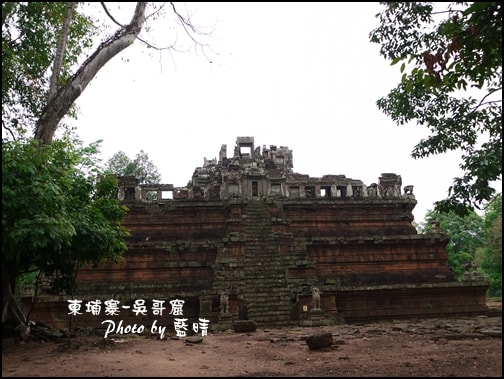 06-001-吳哥窟-空中宮殿.jpg