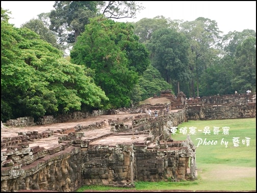 08-006-吳哥窟-大象台.jpg