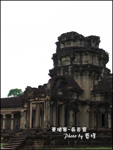 10-009-吳哥窟-小吳哥.jpg