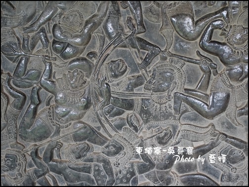 10-038-吳哥窟-小吳哥.jpg
