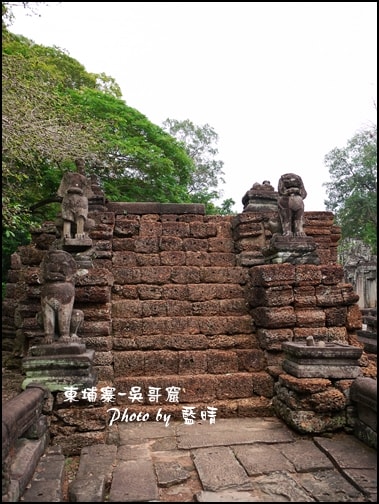 06-023-吳哥窟-寶劍塔.jpg