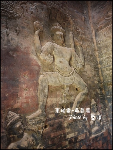 07-009-吳哥窟-荳蔻寺-四臂毗濕奴神.jpg