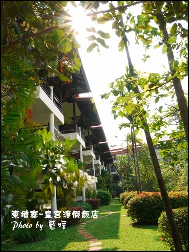 01-016-柬埔寨皇宮渡假飯店景觀.jpg