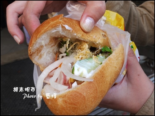03-004-胡志明市-法國麵包.jpg