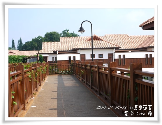 029-1禮晶海上VILLA-早晨