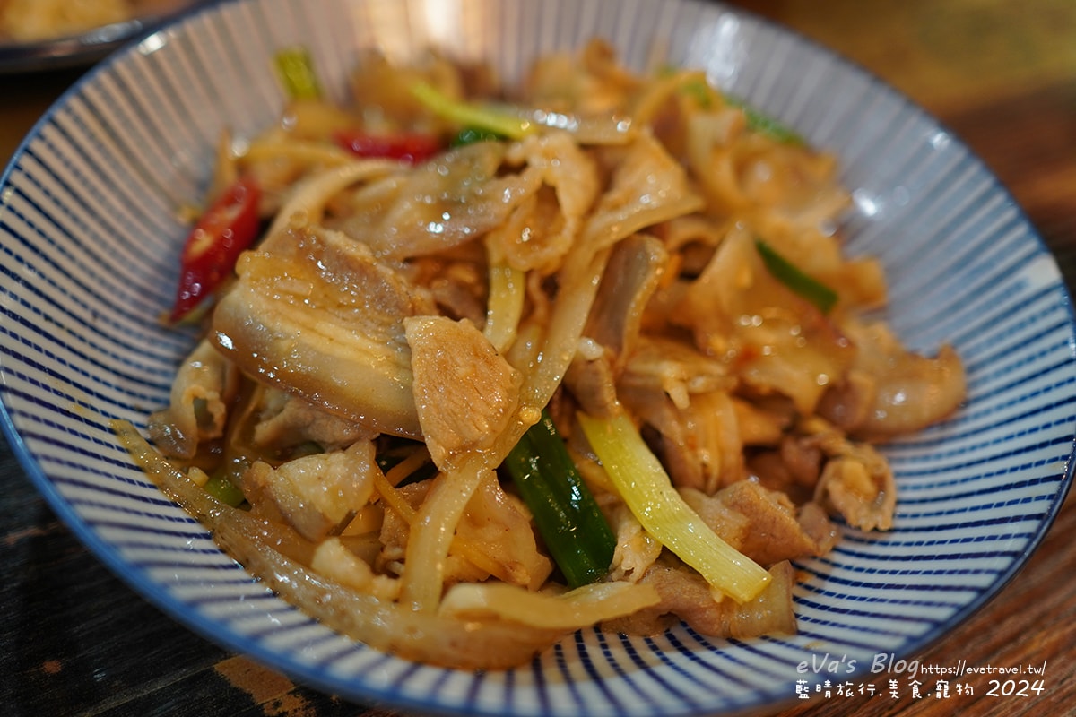 187嗑棧-16.jpg