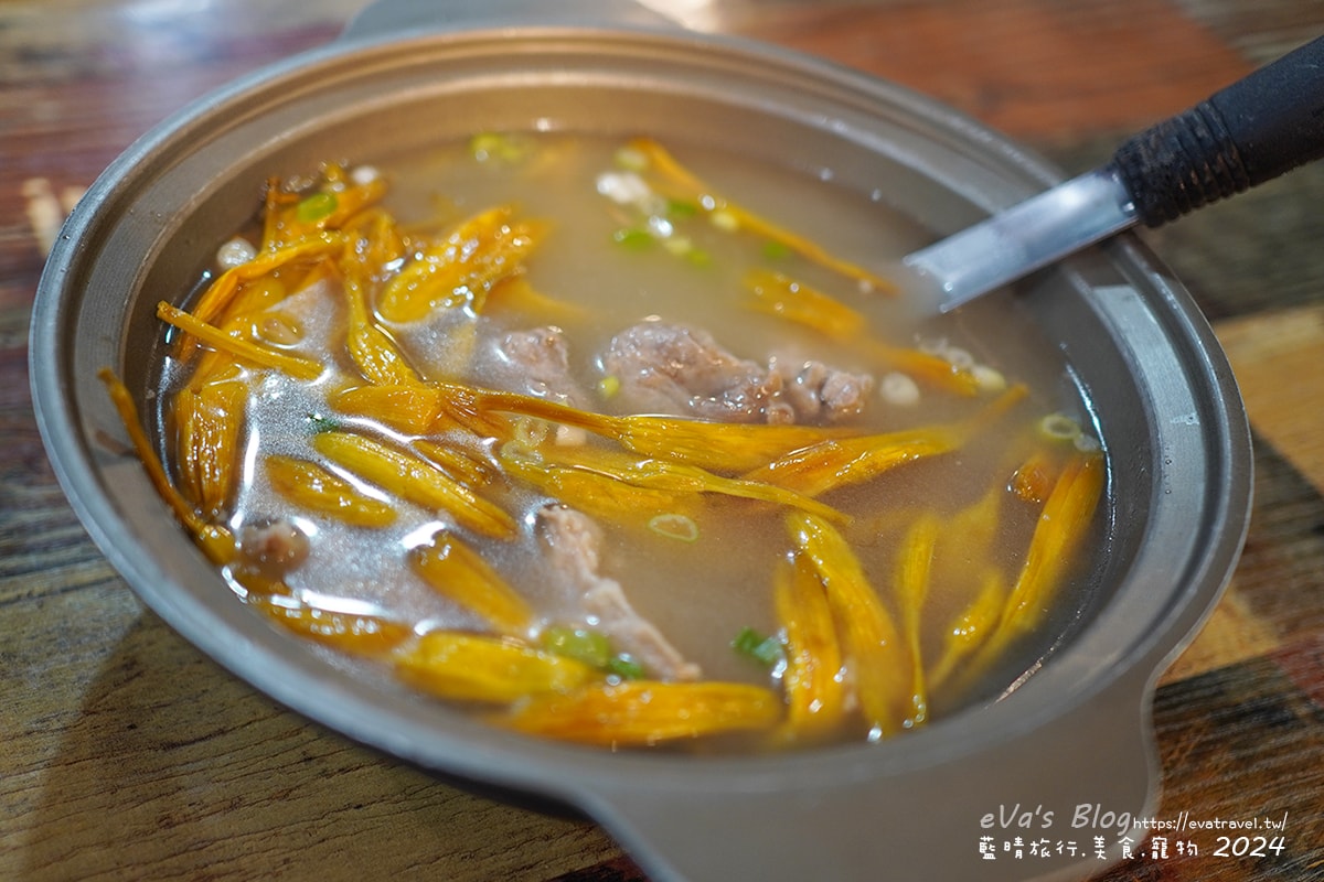 187嗑棧-27.jpg