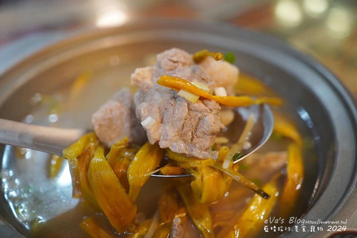 187嗑棧-28.jpg