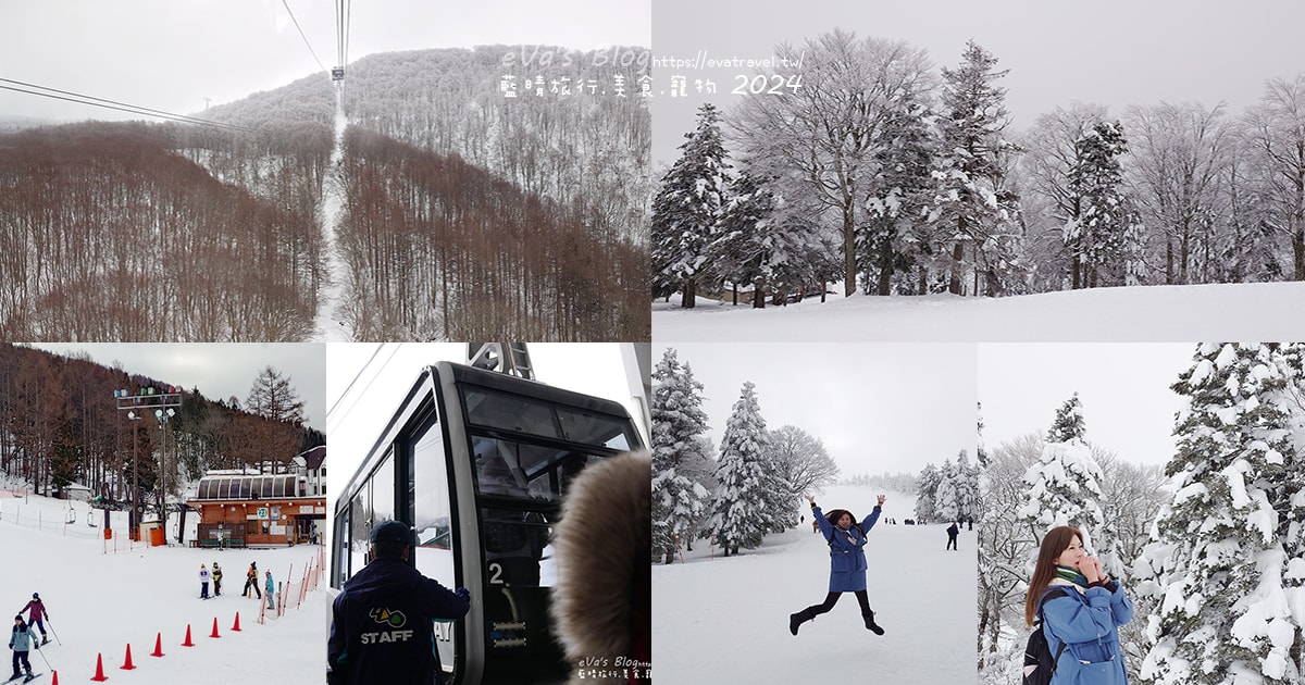 【日本旅遊】日本5天4日遊吃喝玩樂行程總整理,旅遊觀光景點、美食餐廳、住宿旅店介紹。日本五日遊 日本旅遊景點 日本餐廳 日本景點 日本五天四夜 日本福島遊 日本福島景點 - 第3張圖