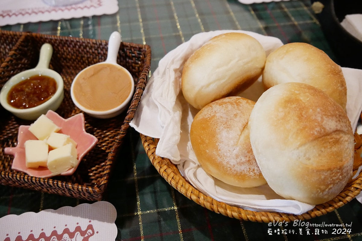 【台東住宿】候鳥。飛行(寵物友善民宿),歐式莊園充滿鄉村風格很溫馨,每個細節都充滿了用心與巧思有渡假的感覺,豐盛的早餐使用新鮮食材烹煮吃的美味又健康。台東民宿 - 第31張圖