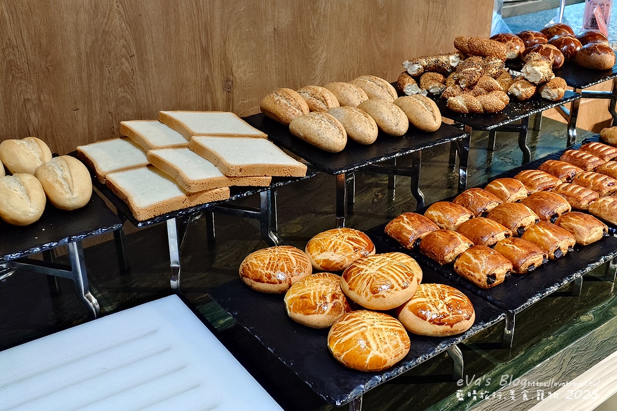 【土耳其蜜月旅遊】Ibis Istanbul Airport 宜必思伊斯坦堡機場飯店|機場周邊住宿推薦,簡約雙人房型與豐盛早餐實拍分享。土耳其住宿 - 第29張圖