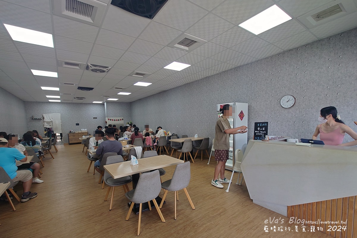 【小琉球美食】梨小籠小吃店|現點現蒸湯包皮薄Q、紅油抄手辣香帶勁、中式料理推薦!。小琉球小吃 - 第4張圖