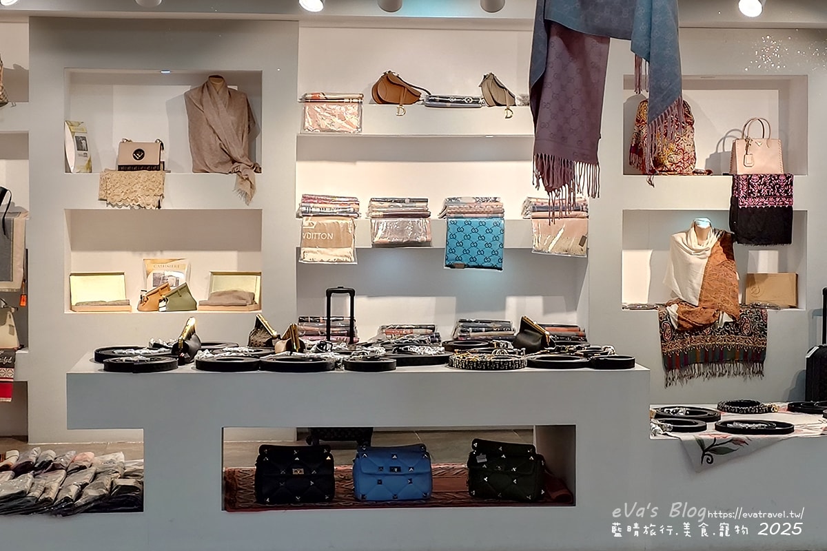 【土耳其蜜月旅遊】Troia Agora休息站餐廳體驗|鱸魚套餐超大份!道地土耳其風味餐一人份吃到飽。土耳其餐廳 - 第4張圖