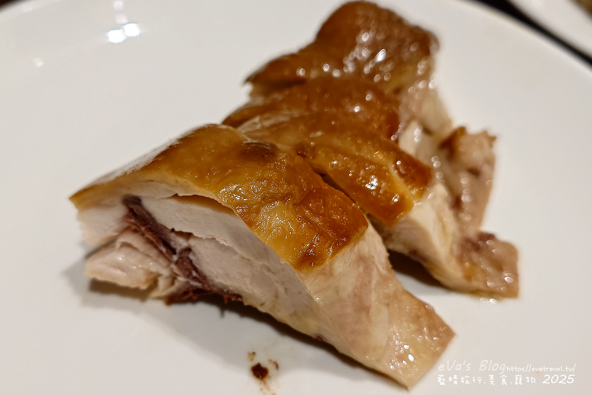 【台中港式飲茶吃到飽】美美心港式飲茶|90分鐘港點自助吧,近文心秀泰&捷運站。南屯聚餐推薦 - 第37張圖