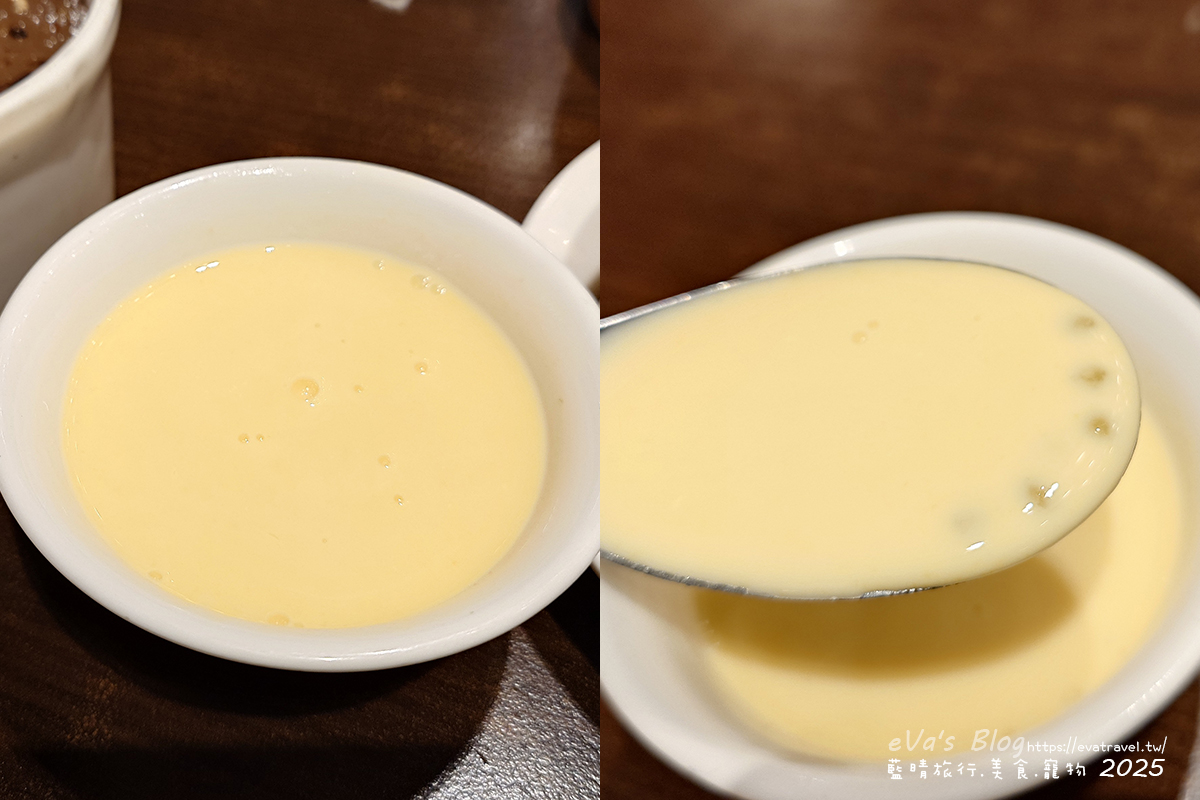 【台中港式飲茶吃到飽】美美心港式飲茶|90分鐘港點自助吧,近文心秀泰&捷運站。南屯聚餐推薦 - 第64張圖