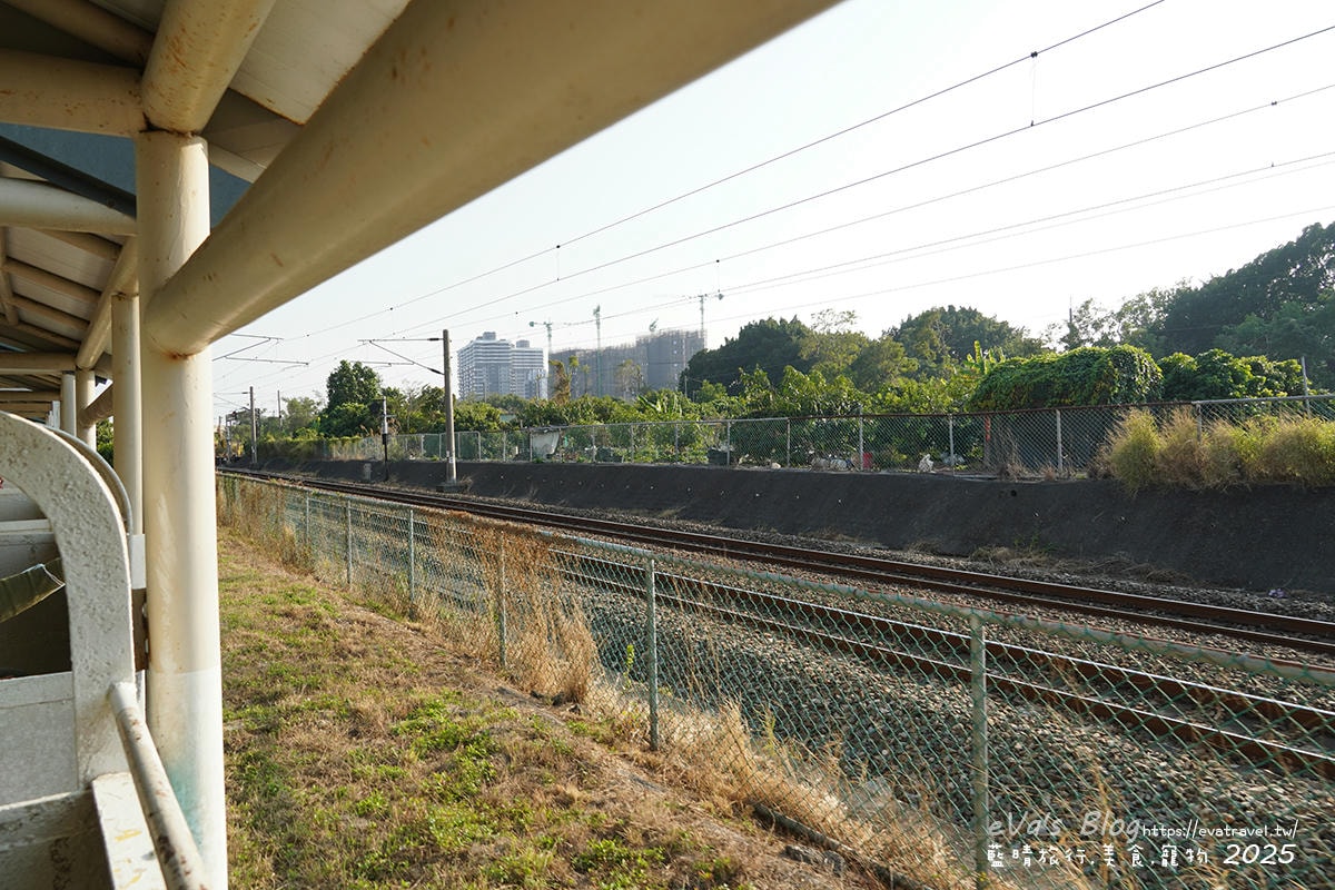 【高雄橋頭五分車】免費入園橋頭糖廠|搭復古小火車、走訪日式建築群,親子寵物友善景點推薦。高雄旅行 - 第97張圖