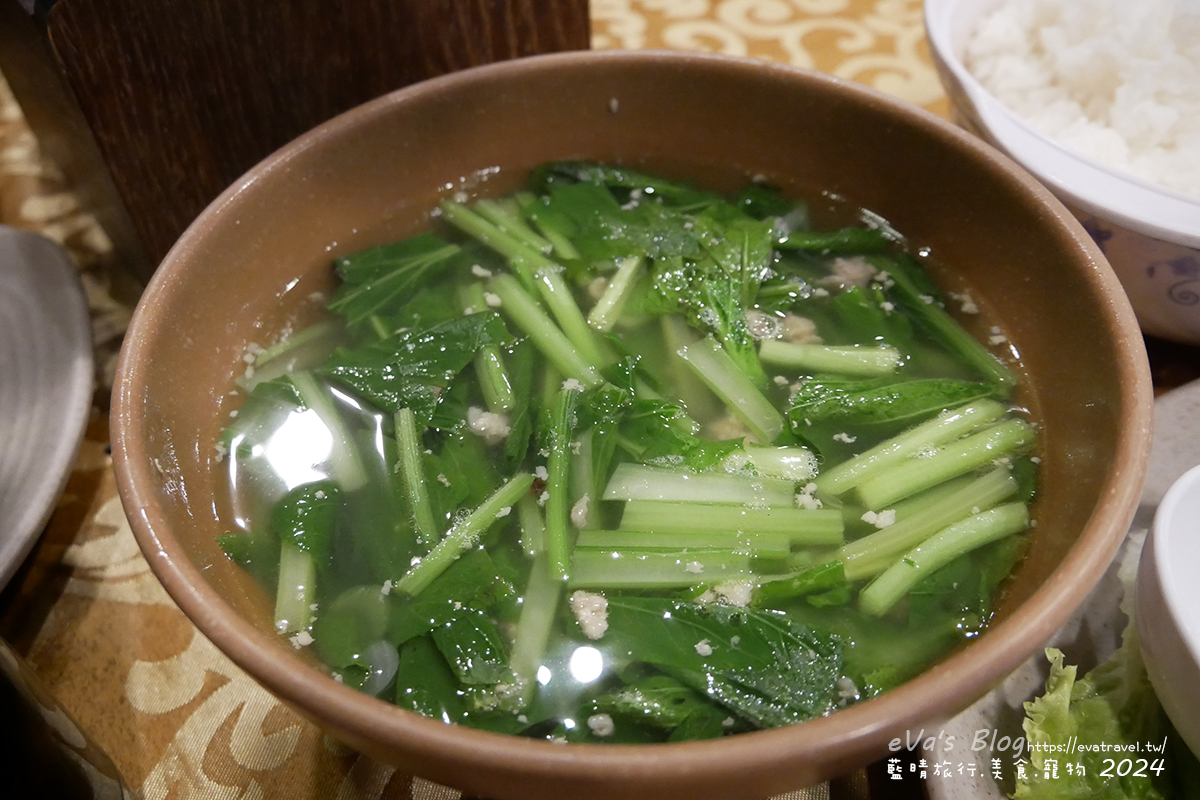 【越南旅遊】Goda Quảng Nam 庭園餐廳|推薦必吃雞迷路、高樓麵、白玫瑰在地越南料理。越南會安美食 - 第27張圖