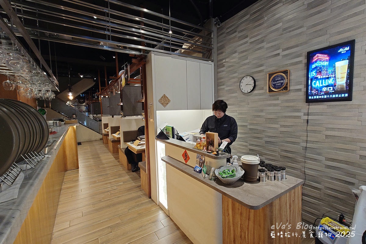 【台中燒肉推薦】KoDō和牛燒肉-公益店|專人代烤和牛套餐、生日贈蛋糕飲品、公益路人氣燒烤店。台中燒烤 - 第4張圖