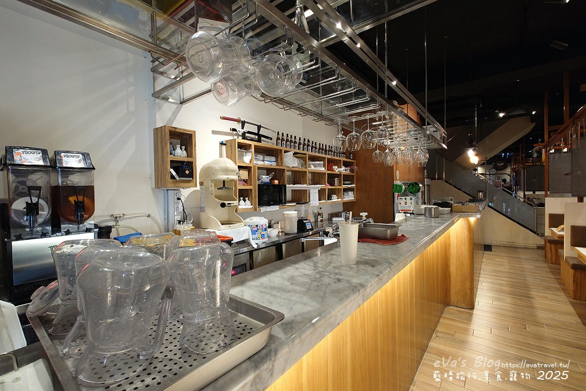 【台中燒肉推薦】KoDō和牛燒肉-公益店|專人代烤和牛套餐、生日贈蛋糕飲品、公益路人氣燒烤店。台中燒烤 - 第5張圖