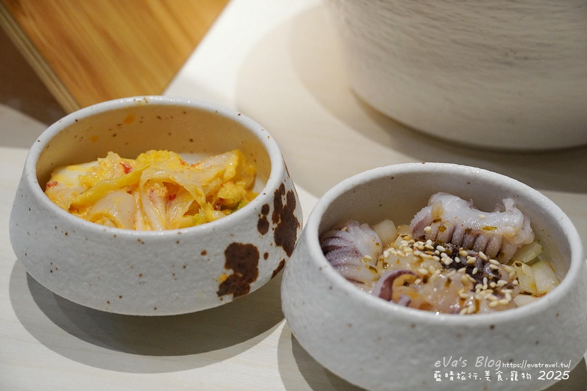 【台中燒肉推薦】KoDō和牛燒肉-公益店|專人代烤和牛套餐、生日贈蛋糕飲品、公益路人氣燒烤店。台中燒烤 - 第31張圖