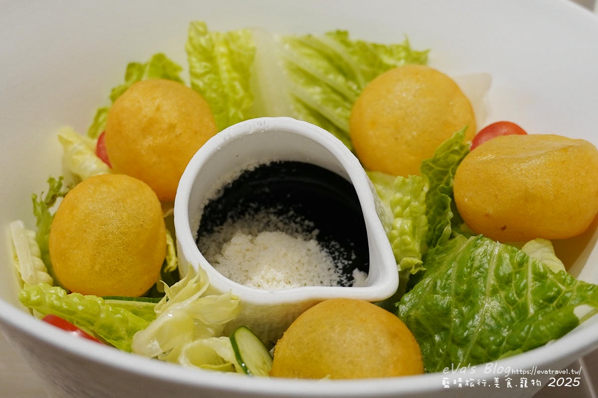 【台中燒肉推薦】KoDō和牛燒肉-公益店|專人代烤和牛套餐、生日贈蛋糕飲品、公益路人氣燒烤店。台中燒烤 - 第33張圖