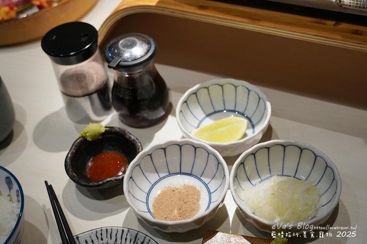 【台中燒肉推薦】KoDō和牛燒肉-公益店|專人代烤和牛套餐、生日贈蛋糕飲品、公益路人氣燒烤店。台中燒烤 - 第29張圖