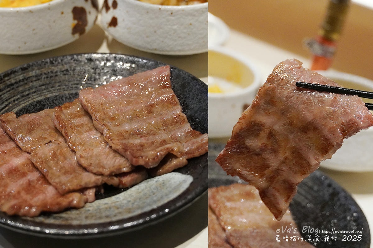 【台中燒肉推薦】KoDō和牛燒肉-公益店|專人代烤和牛套餐、生日贈蛋糕飲品、公益路人氣燒烤店。台中燒烤 - 第49張圖