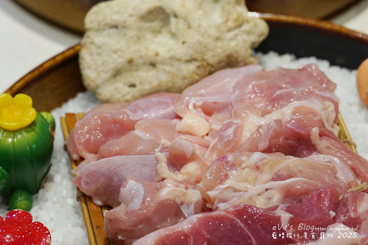 【台中燒肉推薦】KoDō和牛燒肉-公益店|專人代烤和牛套餐、生日贈蛋糕飲品、公益路人氣燒烤店。台中燒烤 - 第62張圖