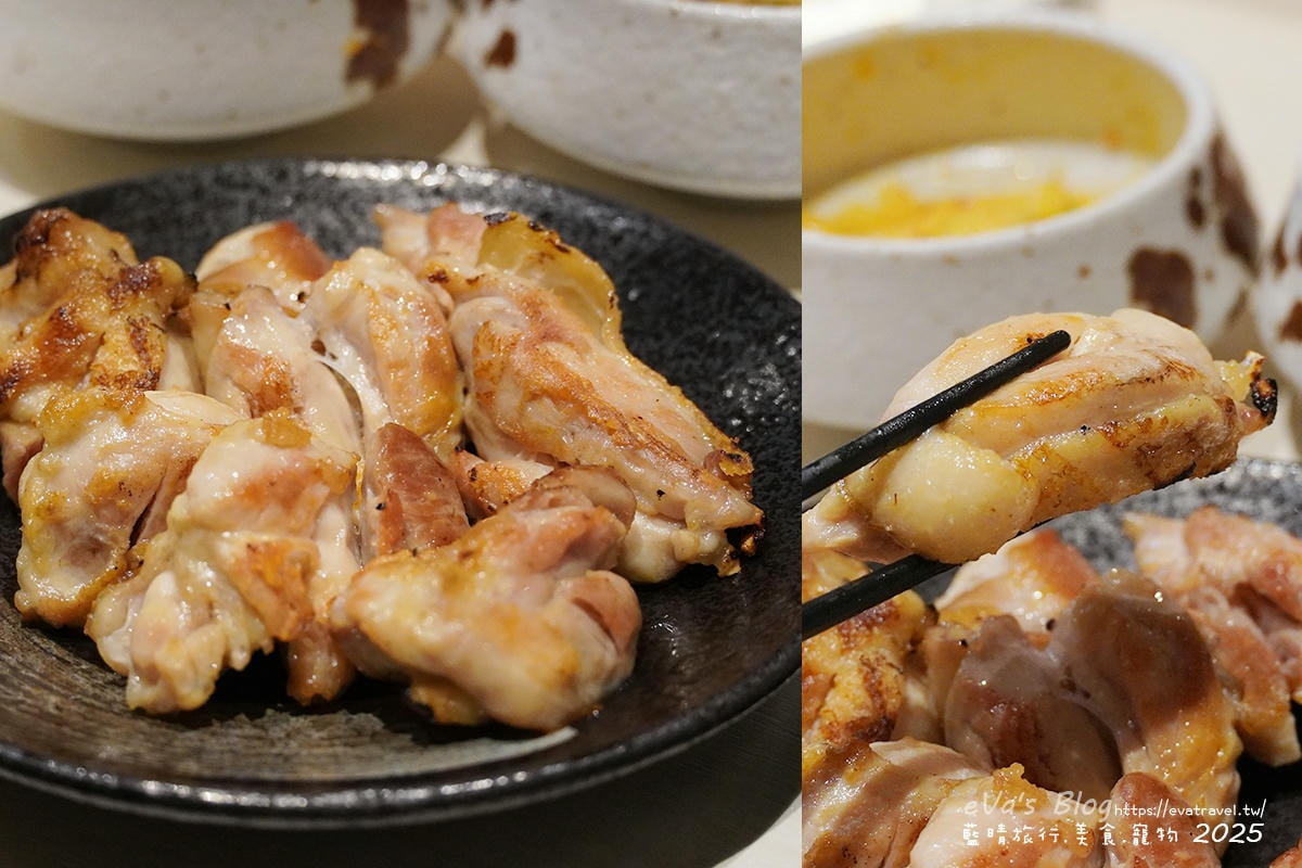 【台中燒肉推薦】KoDō和牛燒肉-公益店|專人代烤和牛套餐、生日贈蛋糕飲品、公益路人氣燒烤店。台中燒烤 - 第65張圖