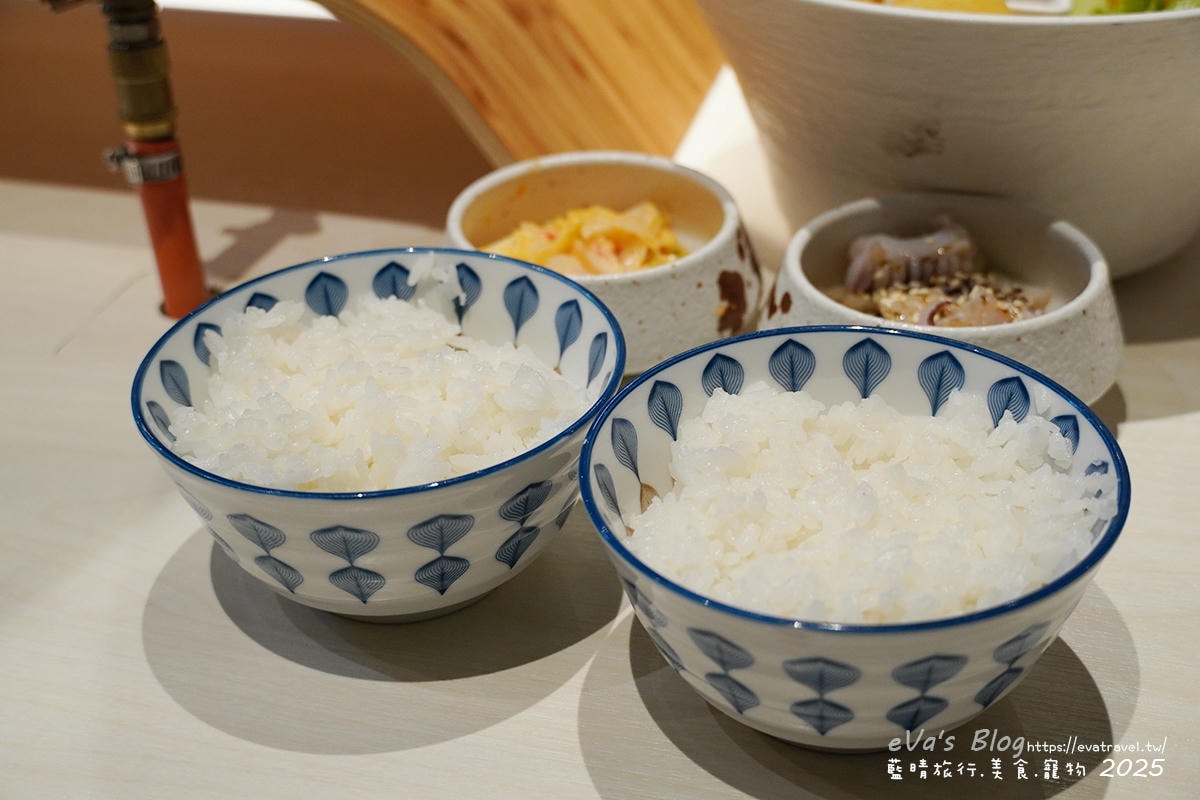 【台中燒肉推薦】KoDō和牛燒肉-公益店|專人代烤和牛套餐、生日贈蛋糕飲品、公益路人氣燒烤店。台中燒烤 - 第66張圖