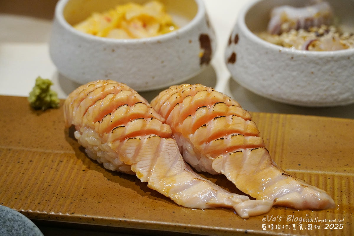 【台中燒肉推薦】KoDō和牛燒肉-公益店|專人代烤和牛套餐、生日贈蛋糕飲品、公益路人氣燒烤店。台中燒烤 - 第67張圖