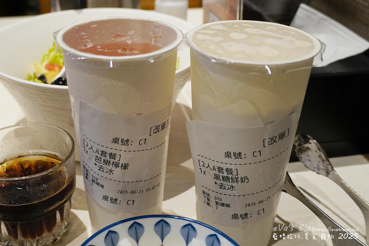 【台中燒肉推薦】KoDō和牛燒肉-公益店|專人代烤和牛套餐、生日贈蛋糕飲品、公益路人氣燒烤店。台中燒烤 - 第69張圖