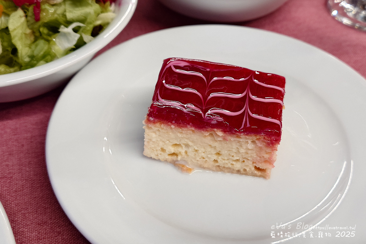 【土耳其蜜月旅遊】Tusan Hotel 特洛伊圖桑飯店|森林環繞、木質暖調房型,漫步庭園陽台享冬季飄雪浪漫。土耳其住宿 - 第35張圖