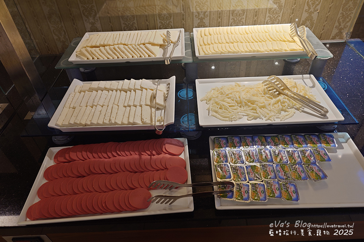 【土耳其蜜月旅遊】Tusan Hotel 特洛伊圖桑飯店|森林環繞、木質暖調房型,漫步庭園陽台享冬季飄雪浪漫。土耳其住宿 - 第39張圖