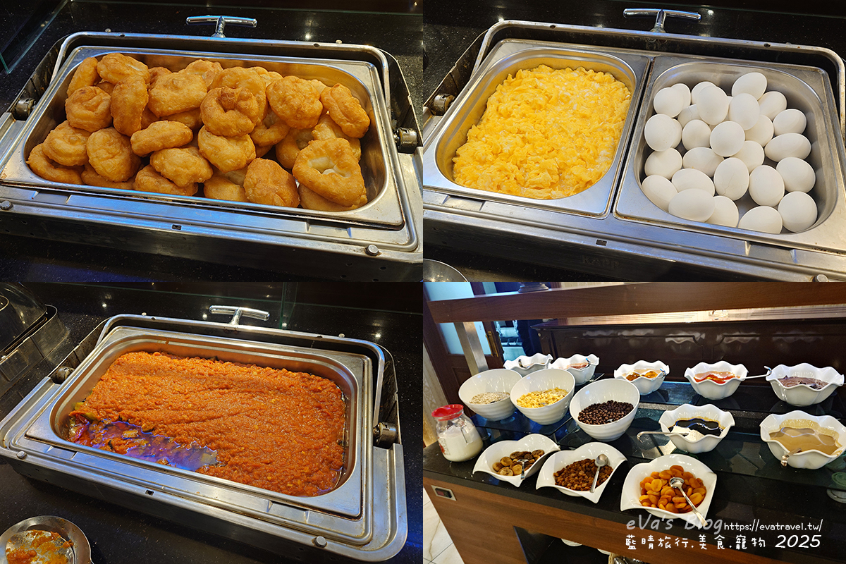 【土耳其蜜月旅遊】Tusan Hotel 特洛伊圖桑飯店|森林環繞、木質暖調房型,漫步庭園陽台享冬季飄雪浪漫。土耳其住宿 - 第40張圖