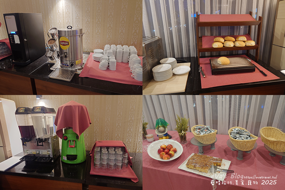 【土耳其蜜月旅遊】Tusan Hotel 特洛伊圖桑飯店|森林環繞、木質暖調房型,漫步庭園陽台享冬季飄雪浪漫。土耳其住宿 - 第41張圖