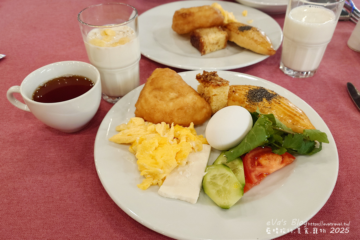 【土耳其蜜月旅遊】Tusan Hotel 特洛伊圖桑飯店|森林環繞、木質暖調房型,漫步庭園陽台享冬季飄雪浪漫。土耳其住宿 - 第42張圖