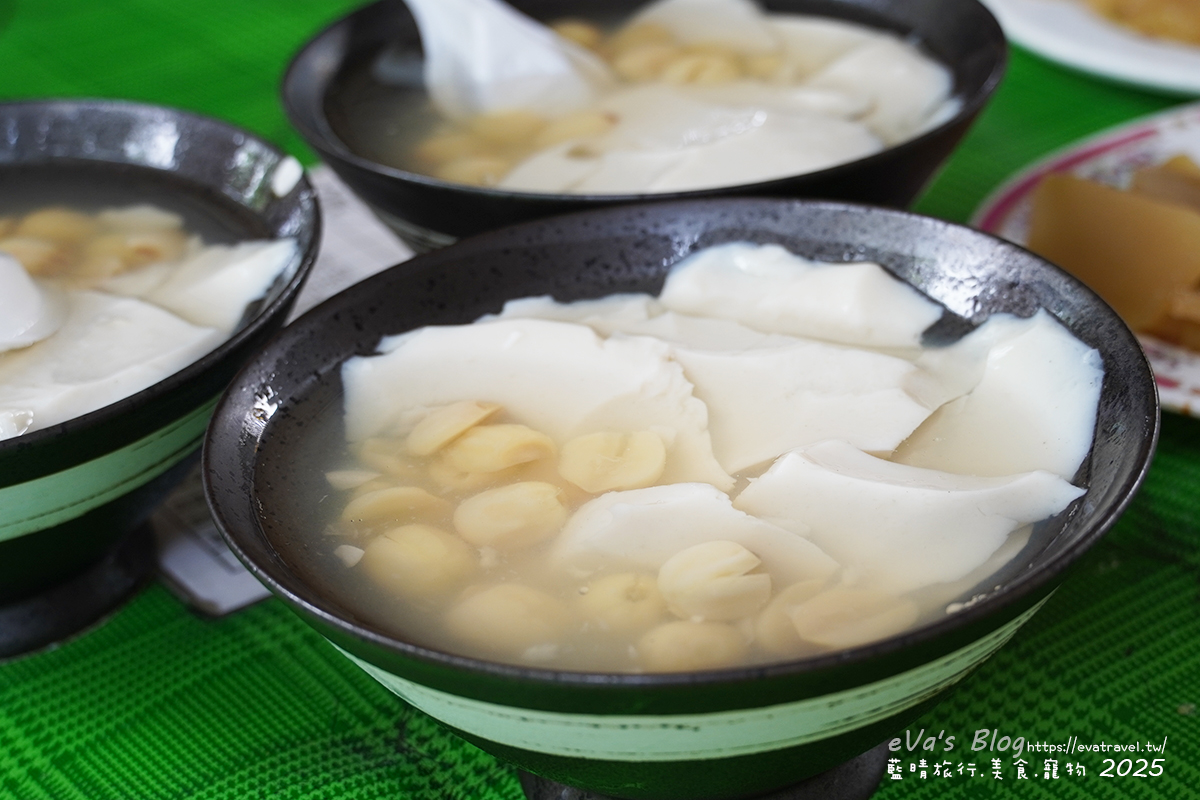 【桃園季節限定】蓮荷園休閒農場|夏日大王蓮體驗、水上漂拍照景點、特色美食洛神花臭豆腐、蓮子豆花。桃園景點 - 第79張圖