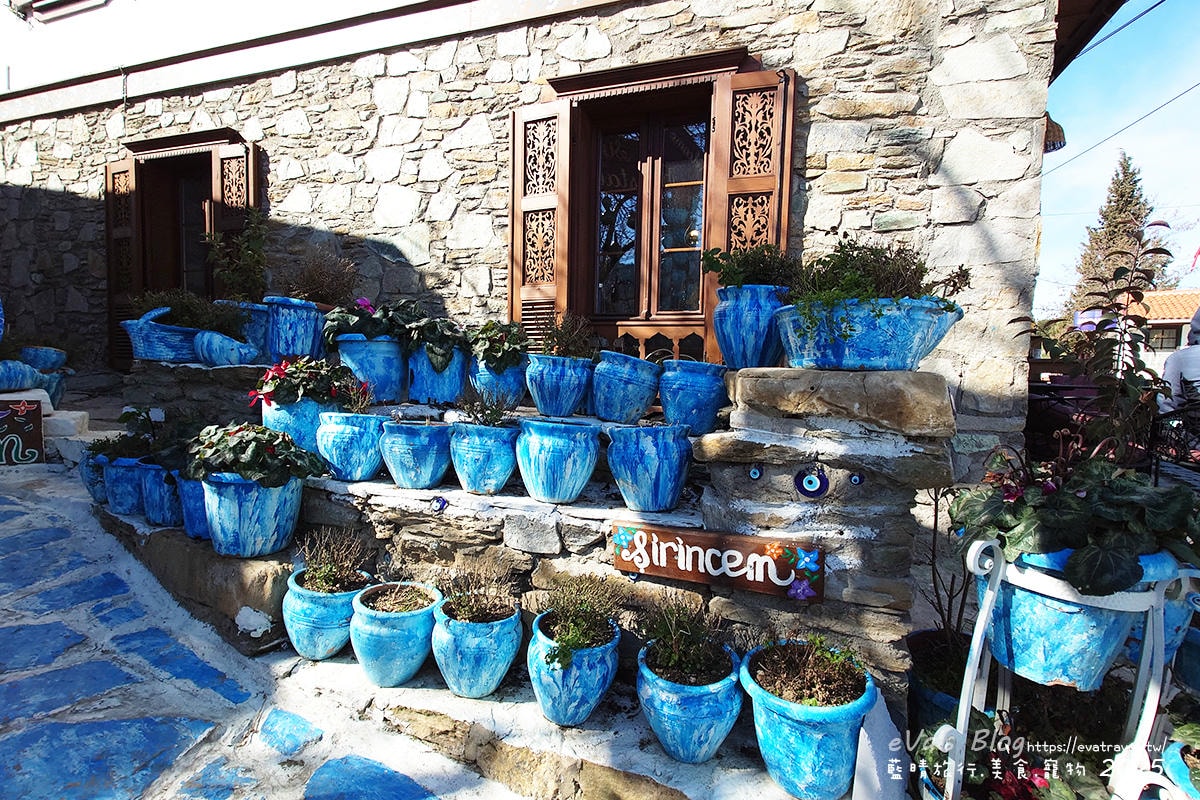 【土耳其蜜月旅遊】席林傑小番紅花城|鄂圖曼木造建築、瑪雅末日預言傳說與必訪打卡景點。土耳其景點 - 第29張圖