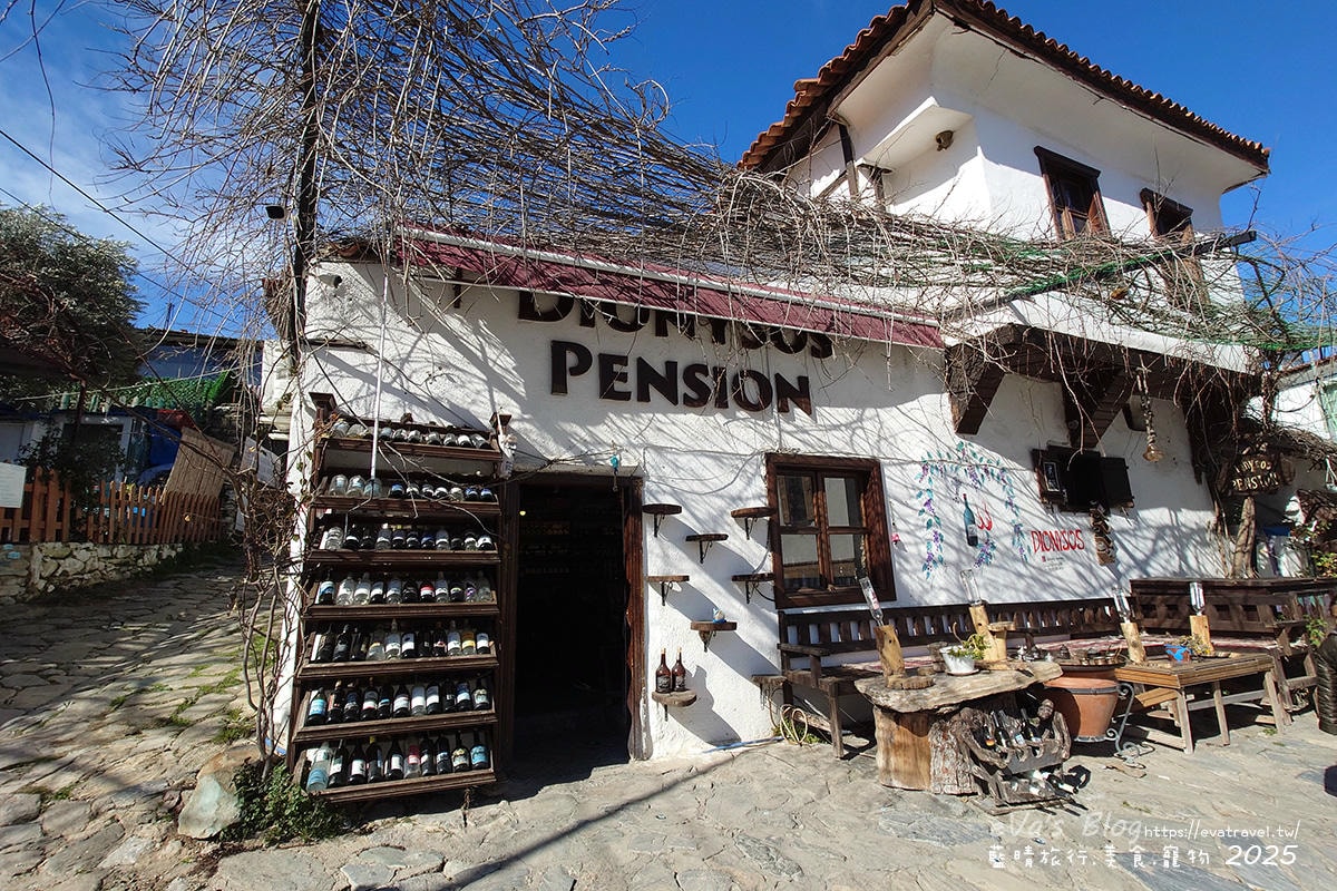 【土耳其蜜月旅遊】席林傑小番紅花城|鄂圖曼木造建築、瑪雅末日預言傳說與必訪打卡景點。土耳其景點 - 第19張圖