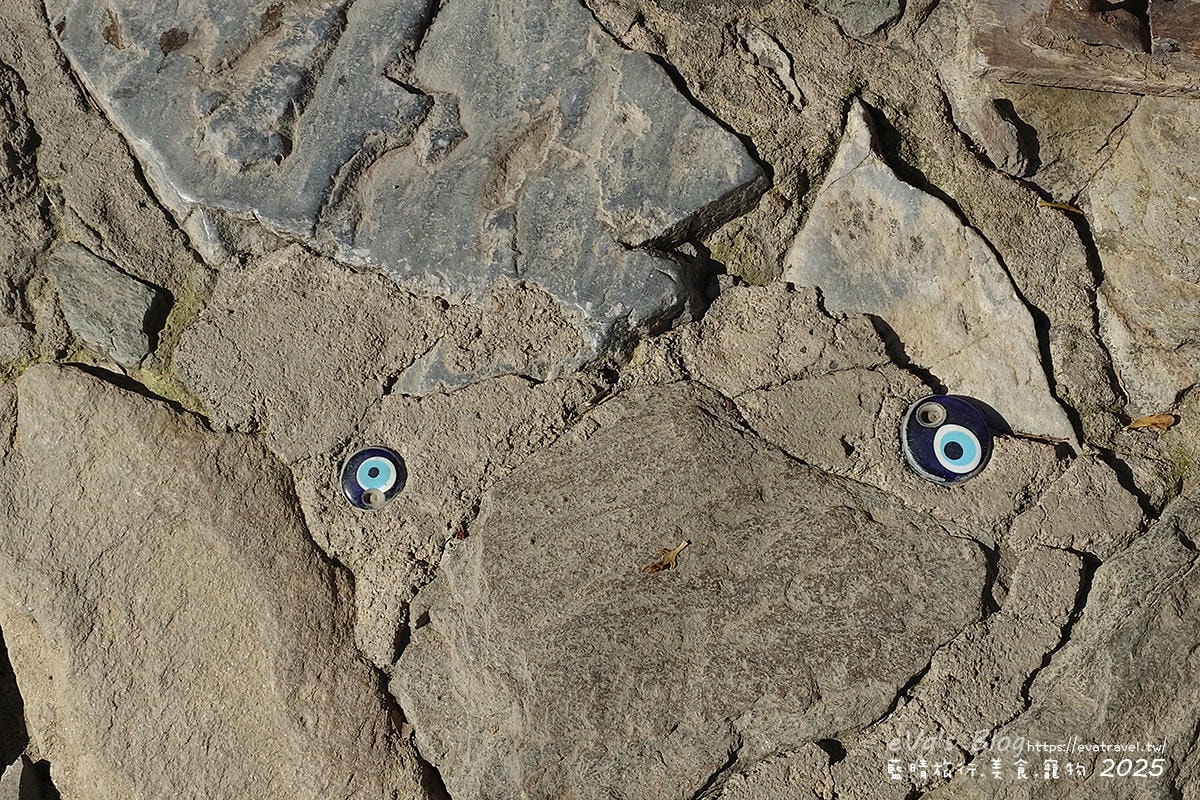 【土耳其蜜月旅遊】席林傑小番紅花城|鄂圖曼木造建築、瑪雅末日預言傳說與必訪打卡景點。土耳其景點 - 第20張圖