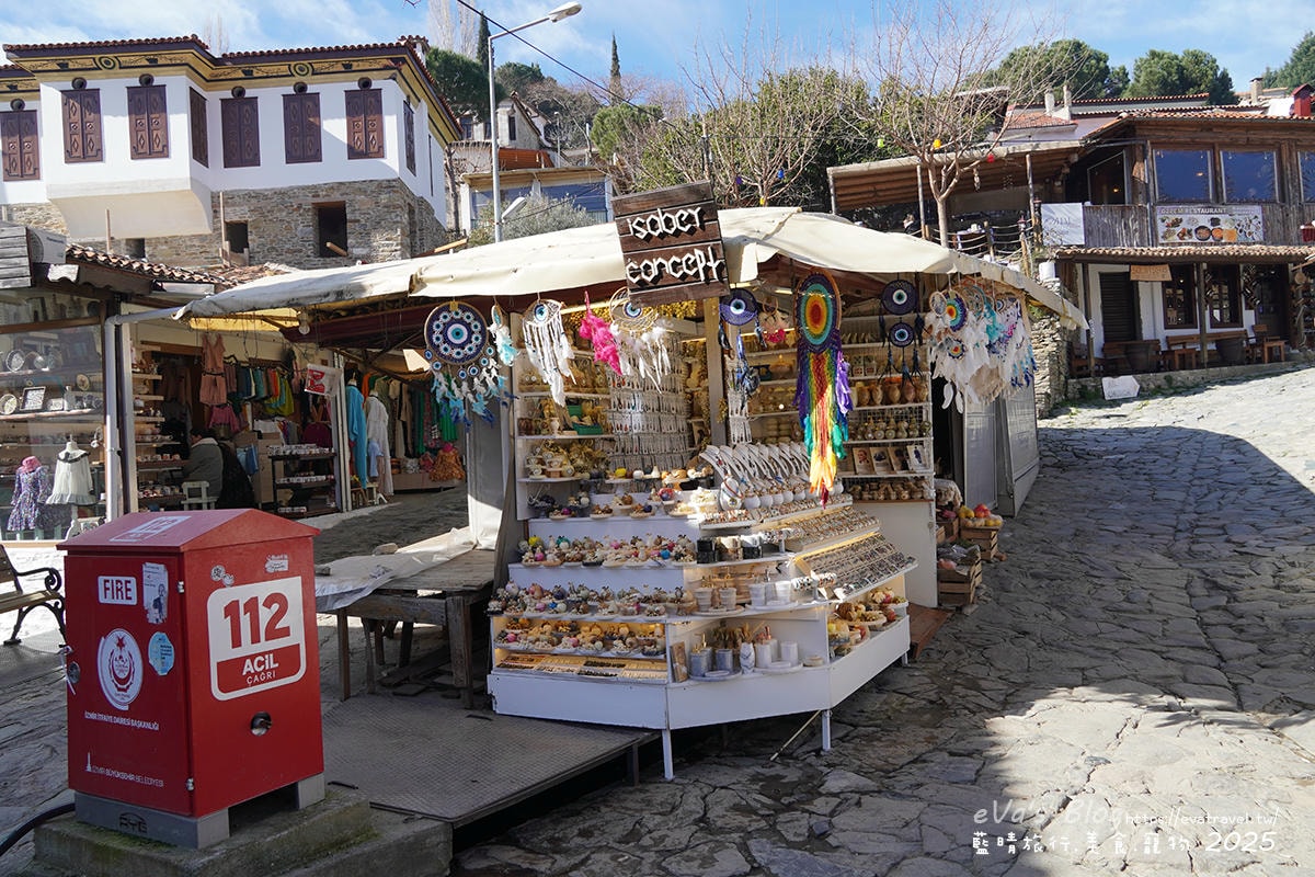 【土耳其蜜月旅遊】席林傑小番紅花城|鄂圖曼木造建築、瑪雅末日預言傳說與必訪打卡景點。土耳其景點 - 第24張圖