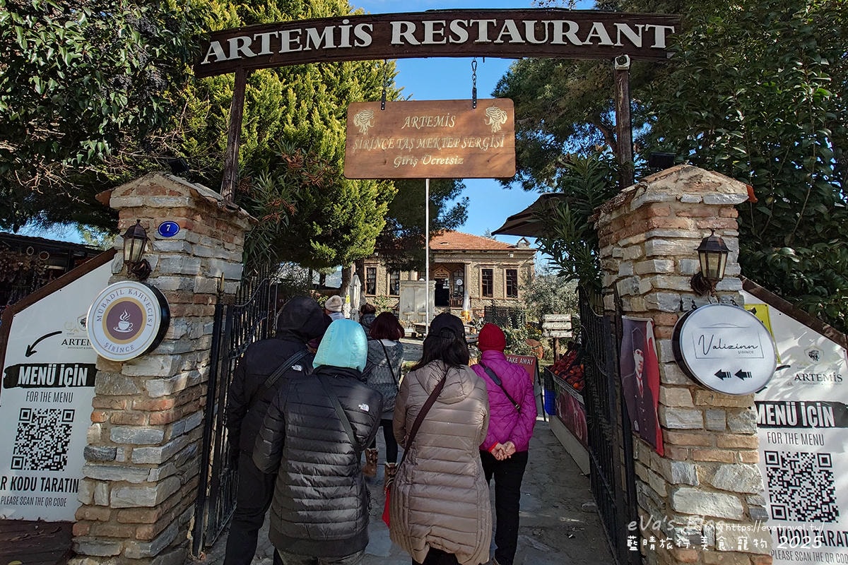 【土耳其蜜月旅遊】席林傑小番紅花城|鄂圖曼木造建築、瑪雅末日預言傳說與必訪打卡景點。土耳其景點 - 第35張圖