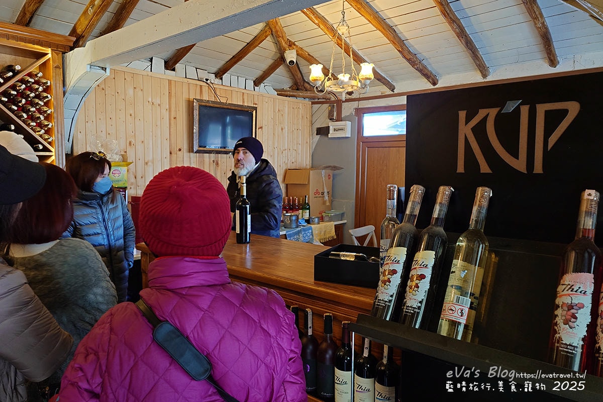 【土耳其蜜月旅遊】席林傑小番紅花城|鄂圖曼木造建築、瑪雅末日預言傳說與必訪打卡景點。土耳其景點 - 第39張圖