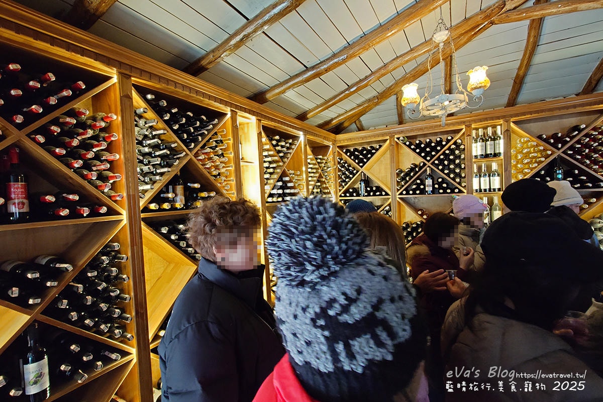 【土耳其蜜月旅遊】席林傑小番紅花城|鄂圖曼木造建築、瑪雅末日預言傳說與必訪打卡景點。土耳其景點 - 第40張圖